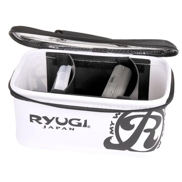 Bolsa de accesorios Ryugi Item Bag - Imagen 2