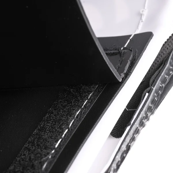 Bolsa de accesorios Ryugi Item Bag - Imagen 4