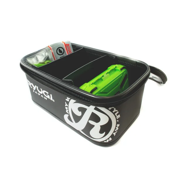 Bolsa de accesorios Ryugi Item Bag - Imagen 5