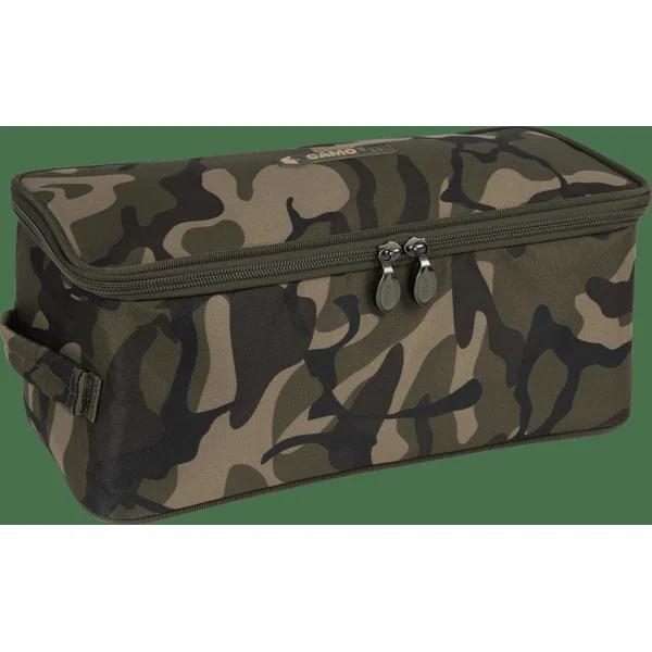 Bolsa de almacenamiento Camolite
