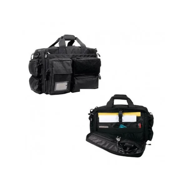 BOLSA DE CARGA GRANDE CORDURA VEGA