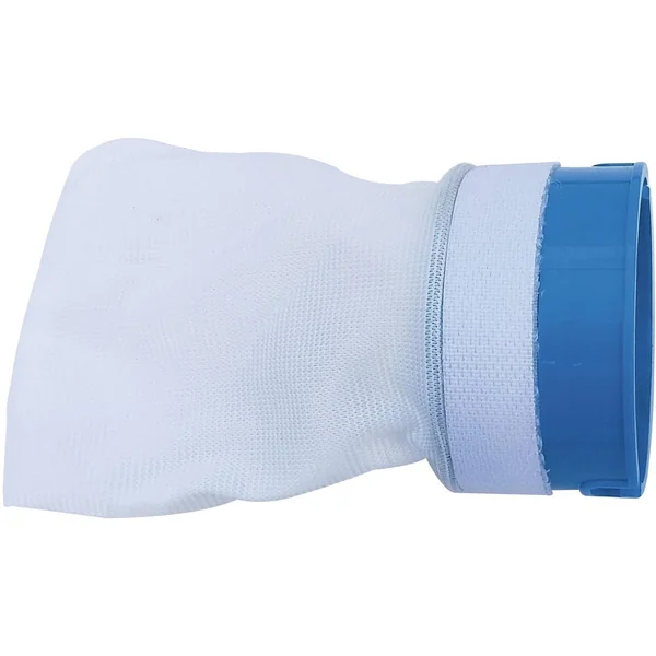 Bolsa de filtro para robot hidráulico "Aqua Jack 100"