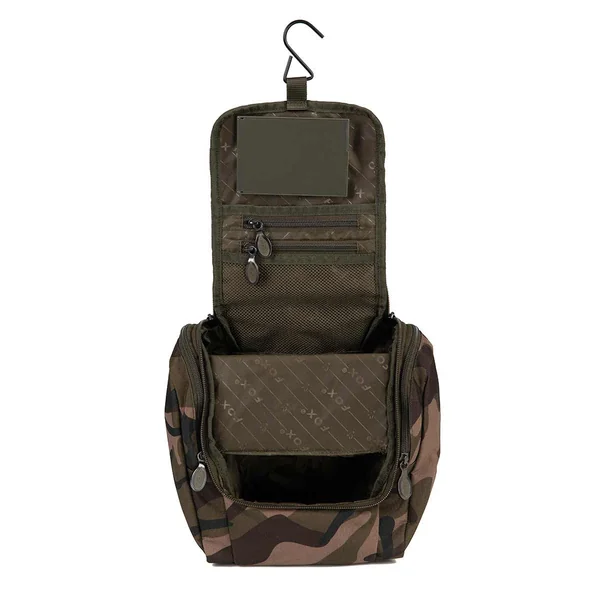 Bolsa de lavado Camolite - Imagen 2
