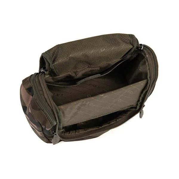 Bolsa de lavado Camolite - Imagen 3