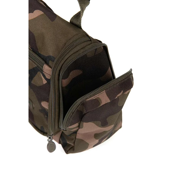 Bolsa de lavado Camolite - Imagen 4