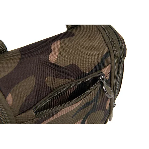 Bolsa de lavado Camolite - Imagen 5