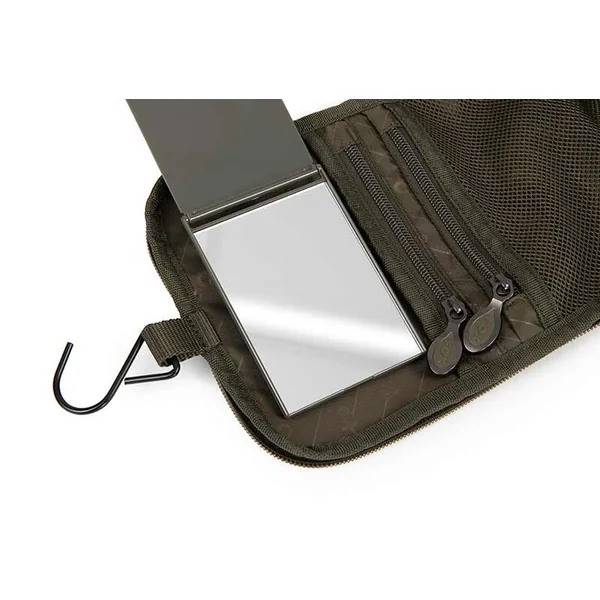 Bolsa de lavado Camolite - Imagen 6