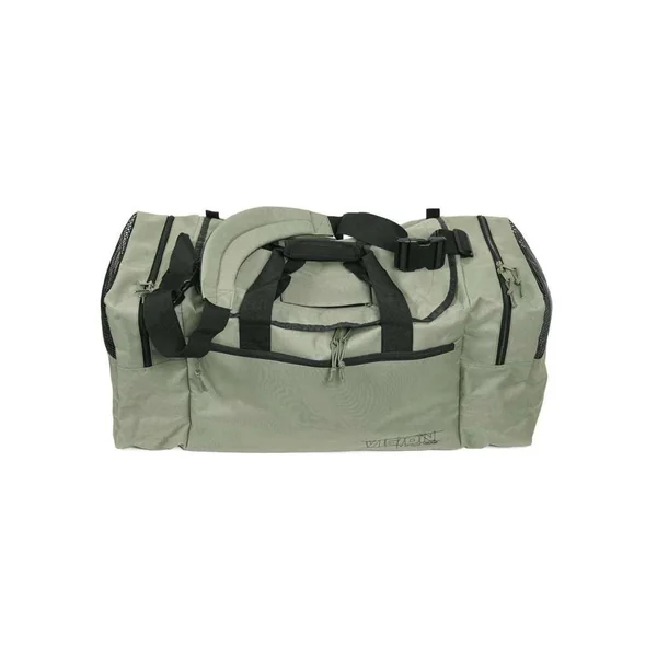 Bolsa de pesca All In One bag Vision