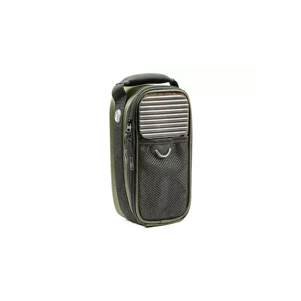 Bolsa multifunción HOOK-HOLD CARRY CASE wychwood