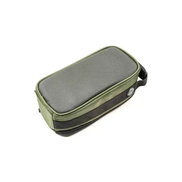 Bolsa multifunción HOOK-HOLD CARRY CASE wychwood - Imagen 5