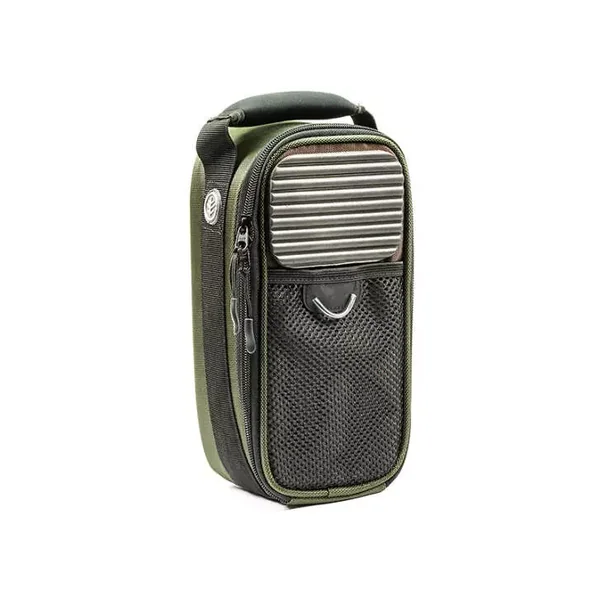 Bolsa multifunción HOOK-HOLD CARRY CASE wychwood - Imagen 6