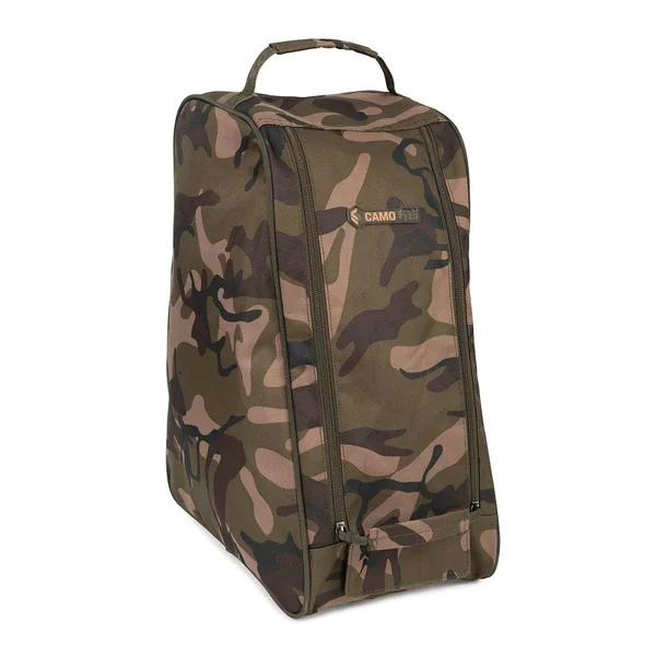 Bolsa para botas Camolite Wader