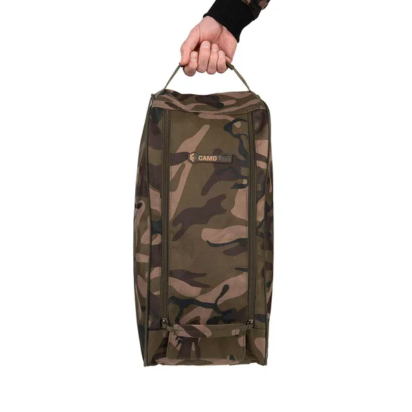 Bolsa para botas Camolite Wader - Imagen 2