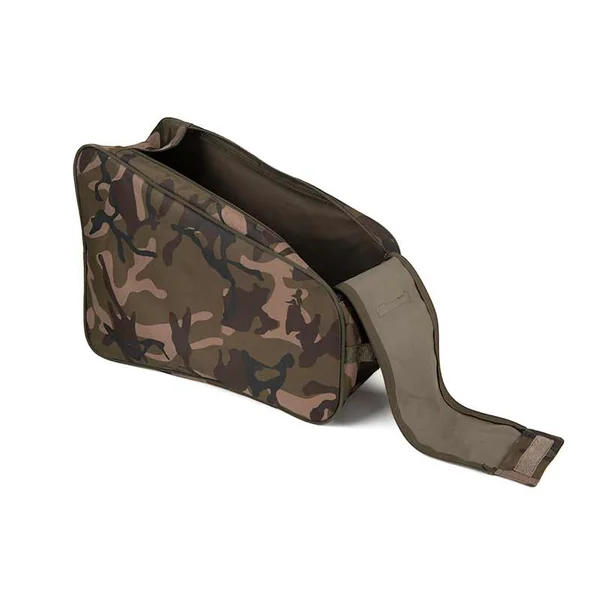 Bolsa para botas Camolite Wader - Imagen 4