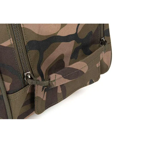 Bolsa para botas Camolite Wader - Imagen 5