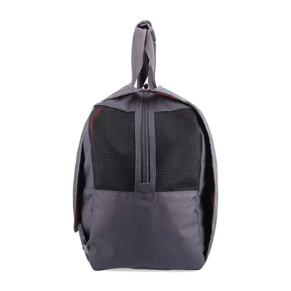 Bolsa Riverkit Wader Tote Anvil Simms - Imagen 2