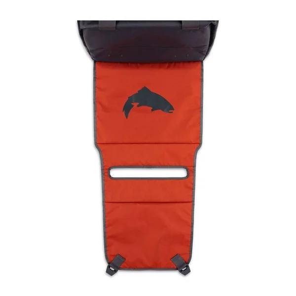 Bolsa Riverkit Wader Tote Anvil Simms - Imagen 3