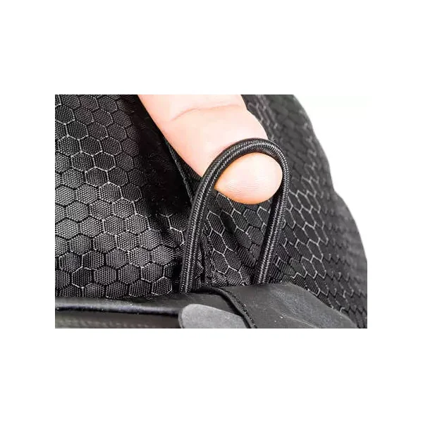 Bolsa Sling Pack TACTICAL SP BLACK EDITION hotfly - Imagen 7