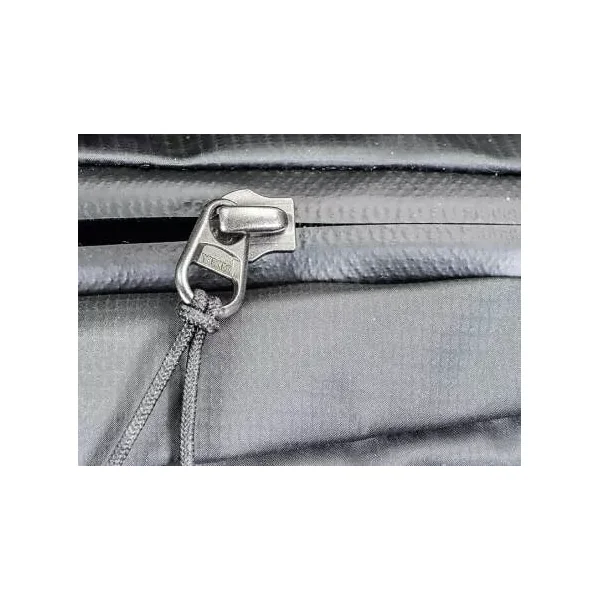 Bolsa Sling Pack TACTICAL SP BLACK EDITION hotfly - Imagen 9
