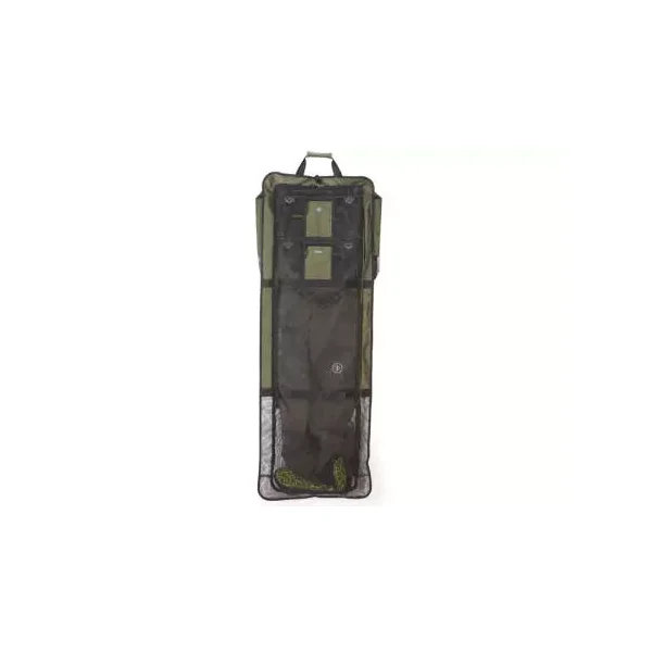 Bolsa waders y botas de vadeo WADER BAG wychwood