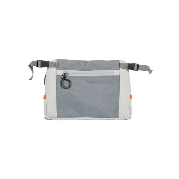 BOLSILLO PARA WADER LmF - Imagen 2
