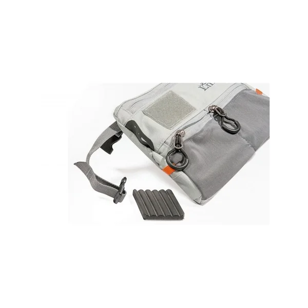 BOLSILLO PARA WADER LmF - Imagen 3