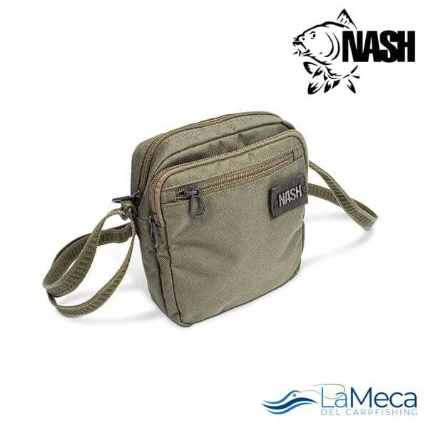 BOLSO BANDOLERA NASH