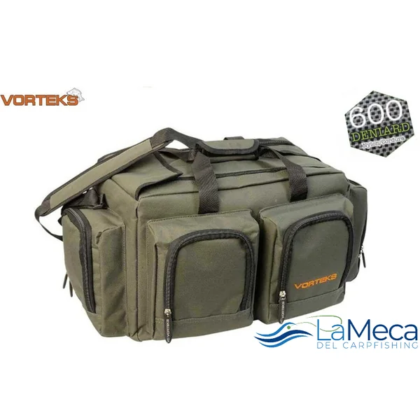 BOLSO VORTEKS TT 22