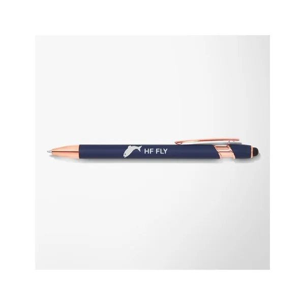 Bolígrafo HF FLY