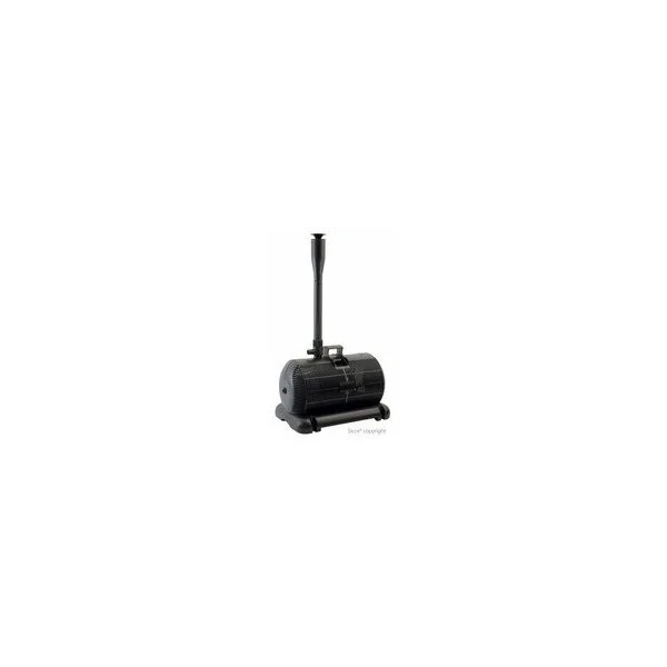 Bomba fuente decorativa Aqua3 2500