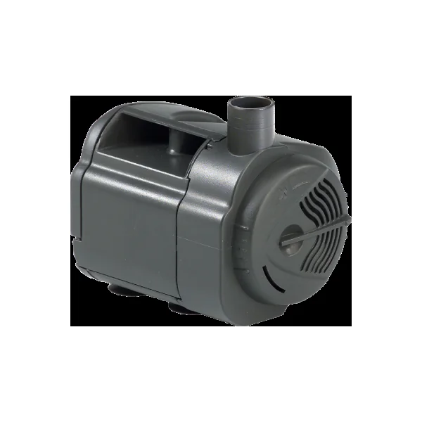 Bomba fuente decorativa Multi 800
