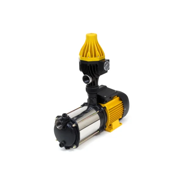 Bomba PDS 0,75 cv c/prescontrol