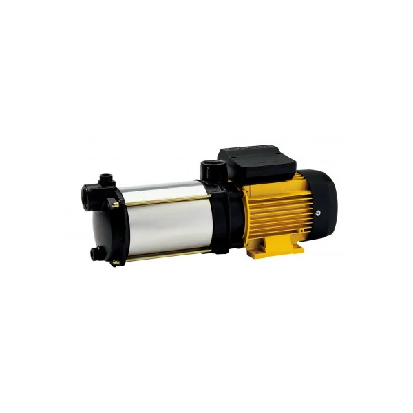 Bomba prisma 25 1,25cv monofásica