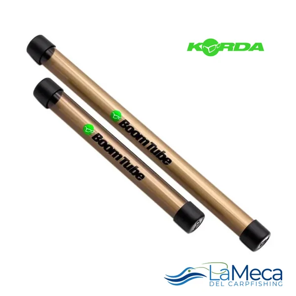 BOOM TUBE KORDA