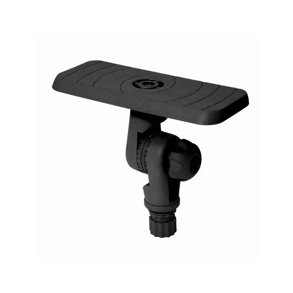 Borika Soporte sonda 164x68mm