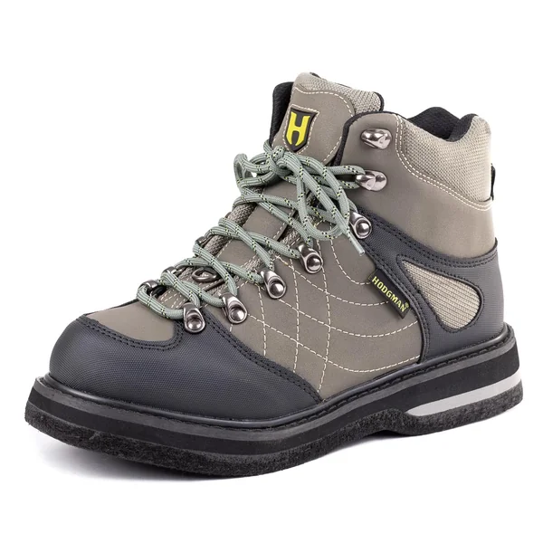 Bota de vadeo de fieltro H3 Hodgman