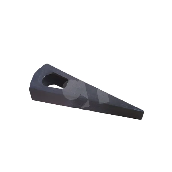 BOTA SUBSOLADOR ZAZURCA 42MM