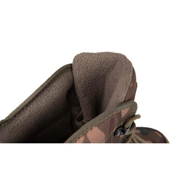 Bota V2 Camo - Zapatos - Imagen 4