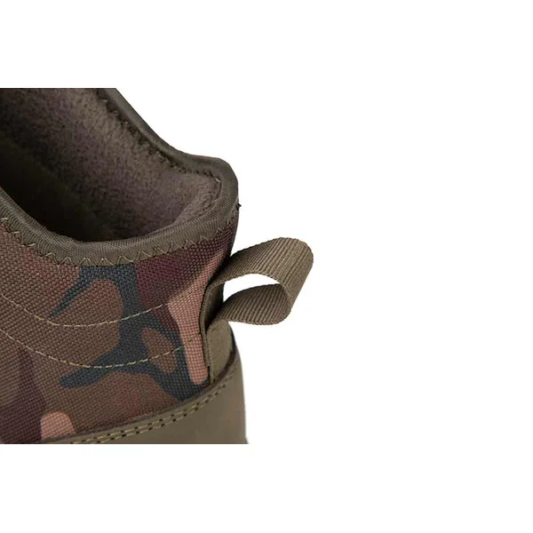 Bota V2 Camo - Zapatos - Imagen 6