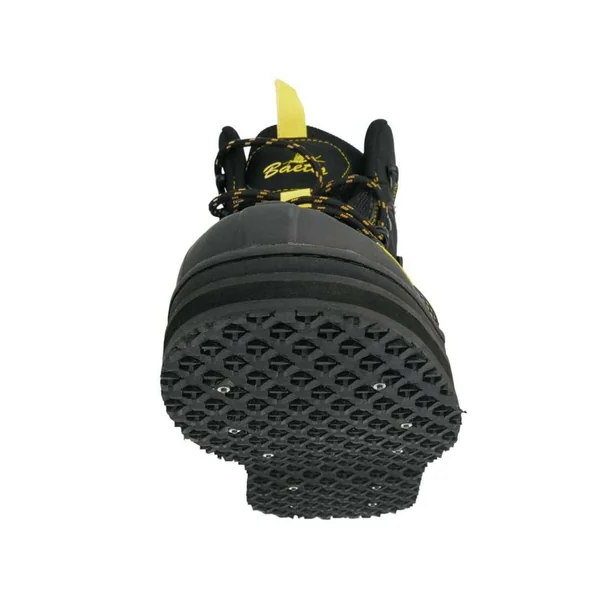 BOTAS BAETIS DEVA