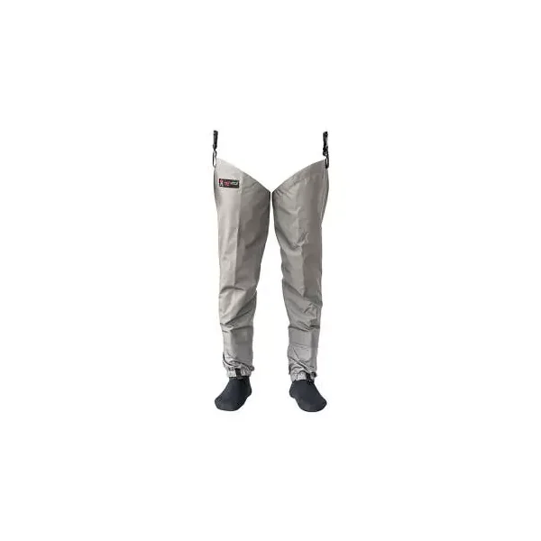Botas de cadera hotfly superb PASSION