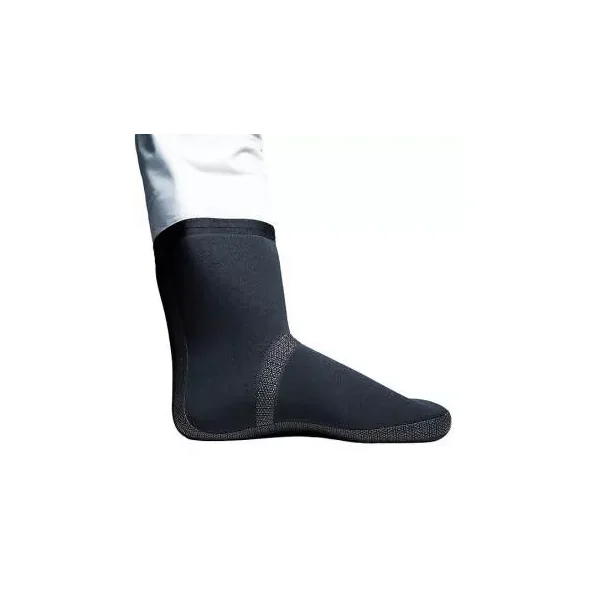 Botas de cadera hotfly superb PASSION - Imagen 4