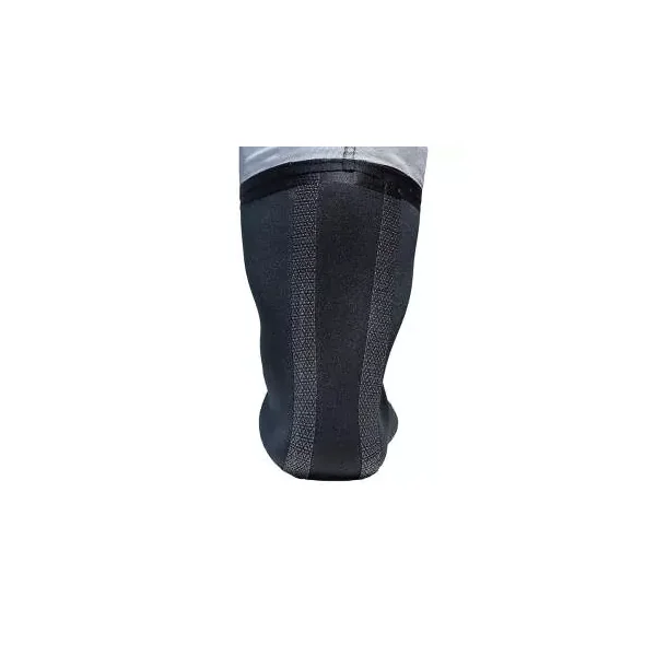 Botas de cadera hotfly superb PASSION - Imagen 5