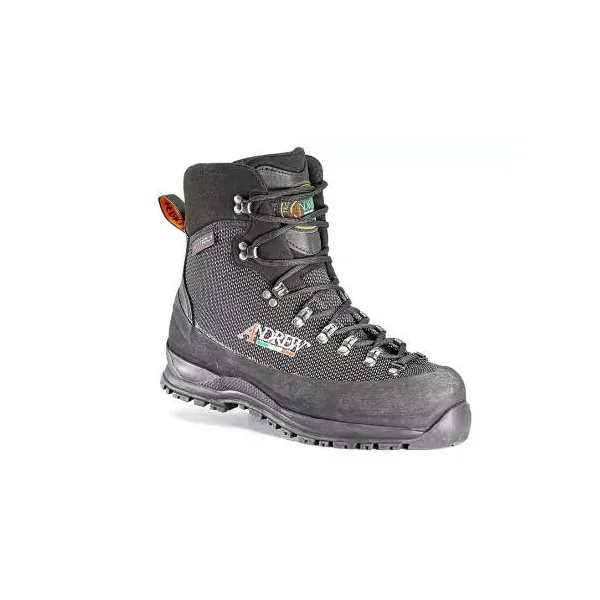 Botas de vadeo CREEK DARK V2 andrew