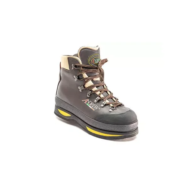 Botas de vadeo FLY EDITION andrew