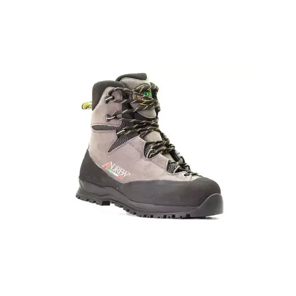 Botas de vadeo MAREA DARK andrew