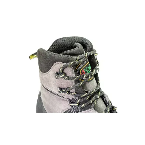 Botas de vadeo MAREA DARK andrew - Imagen 2