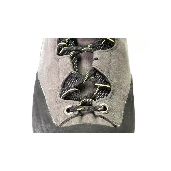Botas de vadeo MAREA DARK andrew - Imagen 4