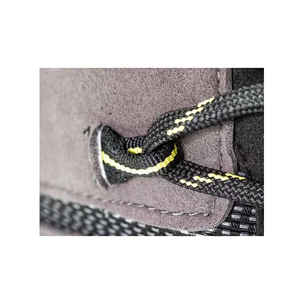 Botas de vadeo MAREA DARK andrew - Imagen 5