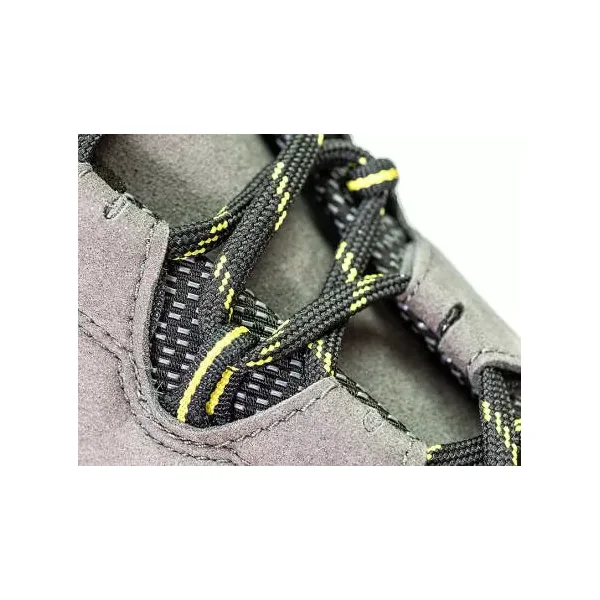 Botas de vadeo MAREA DARK andrew - Imagen 6